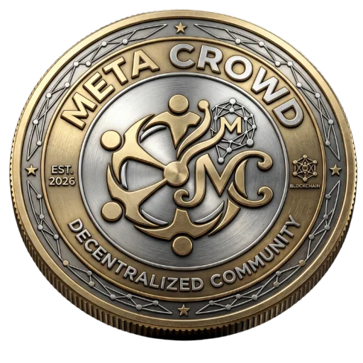 Meta Crowd